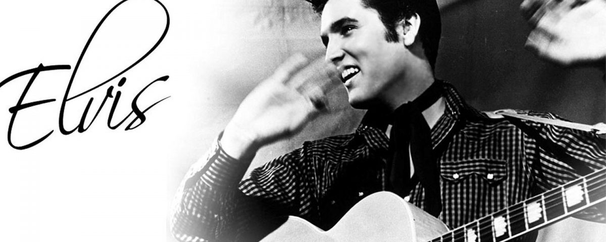 Elvis-Presley-13