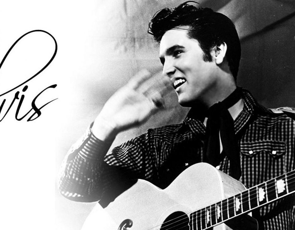 Elvis-Presley-13